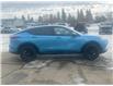 2025 Buick Envista Sport Touring (Stk: 25T97) in Westlock - Image 6 of 20
