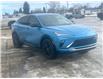 2025 Buick Envista Sport Touring (Stk: 25T97) in Westlock - Image 7 of 20