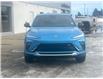 2025 Buick Envista Sport Touring (Stk: 25T97) in Westlock - Image 8 of 20