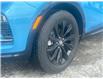 2025 Buick Envista Sport Touring (Stk: 25T97) in Westlock - Image 9 of 20