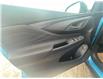 2025 Buick Envista Sport Touring (Stk: 25T97) in Westlock - Image 11 of 20
