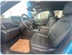 2025 Buick Envista Sport Touring (Stk: 25T97) in Westlock - Image 12 of 20