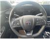 2025 Buick Envista Sport Touring (Stk: 25T97) in Westlock - Image 13 of 20