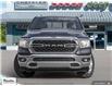 2024 RAM 1500 Big Horn (Stk: 5714) in PRINCE RUPERT - Image 2 of 23