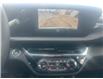 2025 Buick Envista Sport Touring (Stk: 25T97) in Westlock - Image 14 of 20