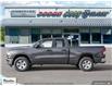 2024 RAM 1500 Big Horn (Stk: 5714) in PRINCE RUPERT - Image 3 of 23