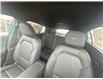 2025 Buick Envista Sport Touring (Stk: 25T97) in Westlock - Image 15 of 20