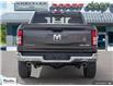2024 RAM 1500 Big Horn (Stk: 5714) in PRINCE RUPERT - Image 5 of 23