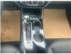 2025 Buick Envista Sport Touring (Stk: 25T97) in Westlock - Image 16 of 20