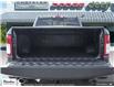 2024 RAM 1500 Big Horn (Stk: 5714) in PRINCE RUPERT - Image 6 of 23