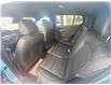 2025 Buick Envista Sport Touring (Stk: 25T97) in Westlock - Image 17 of 20