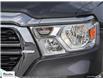 2024 RAM 1500 Big Horn (Stk: 5714) in PRINCE RUPERT - Image 7 of 23