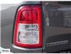 2024 RAM 1500 Big Horn (Stk: 5714) in PRINCE RUPERT - Image 8 of 23