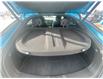 2025 Buick Envista Sport Touring (Stk: 25T97) in Westlock - Image 19 of 20