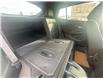2025 Buick Envista Sport Touring (Stk: 25T97) in Westlock - Image 20 of 20