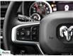 2024 RAM 1500 Big Horn (Stk: 5714) in PRINCE RUPERT - Image 12 of 23