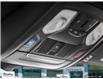 2024 RAM 1500 Big Horn (Stk: 5714) in PRINCE RUPERT - Image 16 of 23