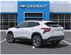 2025 Chevrolet Trax LT (Stk: 25T118) in Westlock - Image 3 of 6