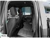 2024 RAM 1500 Big Horn (Stk: 5714) in PRINCE RUPERT - Image 18 of 23