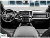 2024 RAM 1500 Big Horn (Stk: 5714) in PRINCE RUPERT - Image 19 of 23