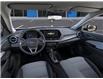 2025 Chevrolet Trax LT (Stk: 25T118) in Westlock - Image 5 of 6