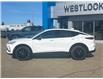 2025 Buick Envista Sport Touring (Stk: 25T96) in Westlock - Image 2 of 20