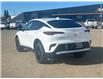 2025 Buick Envista Sport Touring (Stk: 25T96) in Westlock - Image 3 of 20