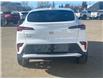 2025 Buick Envista Sport Touring (Stk: 25T96) in Westlock - Image 4 of 20