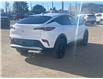 2025 Buick Envista Sport Touring (Stk: 25T96) in Westlock - Image 5 of 20