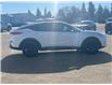 2025 Buick Envista Sport Touring (Stk: 25T96) in Westlock - Image 6 of 20