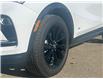 2025 Buick Envista Sport Touring (Stk: 25T96) in Westlock - Image 9 of 20