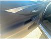 2025 Buick Envista Sport Touring (Stk: 25T96) in Westlock - Image 10 of 20