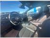 2025 Buick Envista Sport Touring (Stk: 25T96) in Westlock - Image 11 of 20