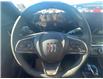 2025 Buick Envista Sport Touring (Stk: 25T96) in Westlock - Image 12 of 20