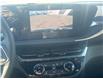 2025 Buick Envista Sport Touring (Stk: 25T96) in Westlock - Image 13 of 20