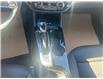 2025 Buick Envista Sport Touring (Stk: 25T96) in Westlock - Image 14 of 20