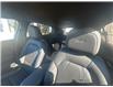 2025 Buick Envista Sport Touring (Stk: 25T96) in Westlock - Image 15 of 20