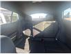 2025 Buick Envista Sport Touring (Stk: 25T96) in Westlock - Image 16 of 20