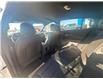2025 Buick Envista Sport Touring (Stk: 25T96) in Westlock - Image 17 of 20