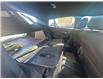2025 Buick Envista Sport Touring (Stk: 25T96) in Westlock - Image 18 of 20
