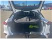 2025 Buick Envista Sport Touring (Stk: 25T96) in Westlock - Image 19 of 20