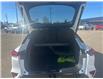 2025 Buick Envista Sport Touring (Stk: 25T96) in Westlock - Image 20 of 20