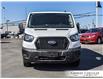 2023 Ford Transit-250 Cargo Base (Stk: U6089) in Grimsby - Image 2 of 32