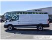 2023 Ford Transit-250 Cargo Base (Stk: U6089) in Grimsby - Image 3 of 32