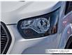 2023 Ford Transit-250 Cargo Base (Stk: U6089) in Grimsby - Image 7 of 32