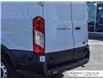 2023 Ford Transit-250 Cargo Base (Stk: U6089) in Grimsby - Image 9 of 32