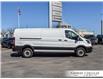 2023 Ford Transit-250 Cargo Base (Stk: U6089) in Grimsby - Image 11 of 32