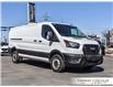 2023 Ford Transit-250 Cargo Base (Stk: U6089) in Grimsby - Image 13 of 32