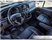 2023 Ford Transit-250 Cargo Base (Stk: U6089) in Grimsby - Image 14 of 32