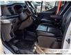 2023 Ford Transit-250 Cargo Base (Stk: U6089) in Grimsby - Image 15 of 32